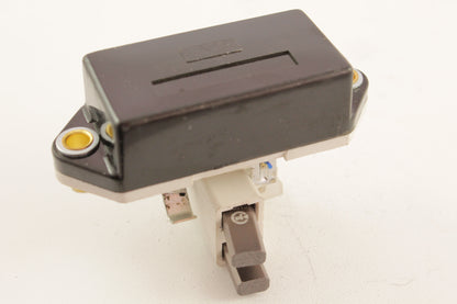Belstarter IA4557T | 2 | 001_IA4557.jpg
