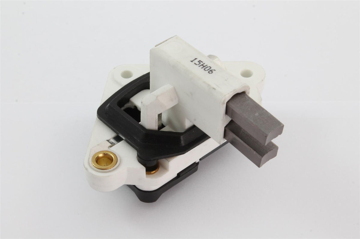 Belstarter IA4558BOSCH | 2 | 001_IA4558BOSCH.jpg