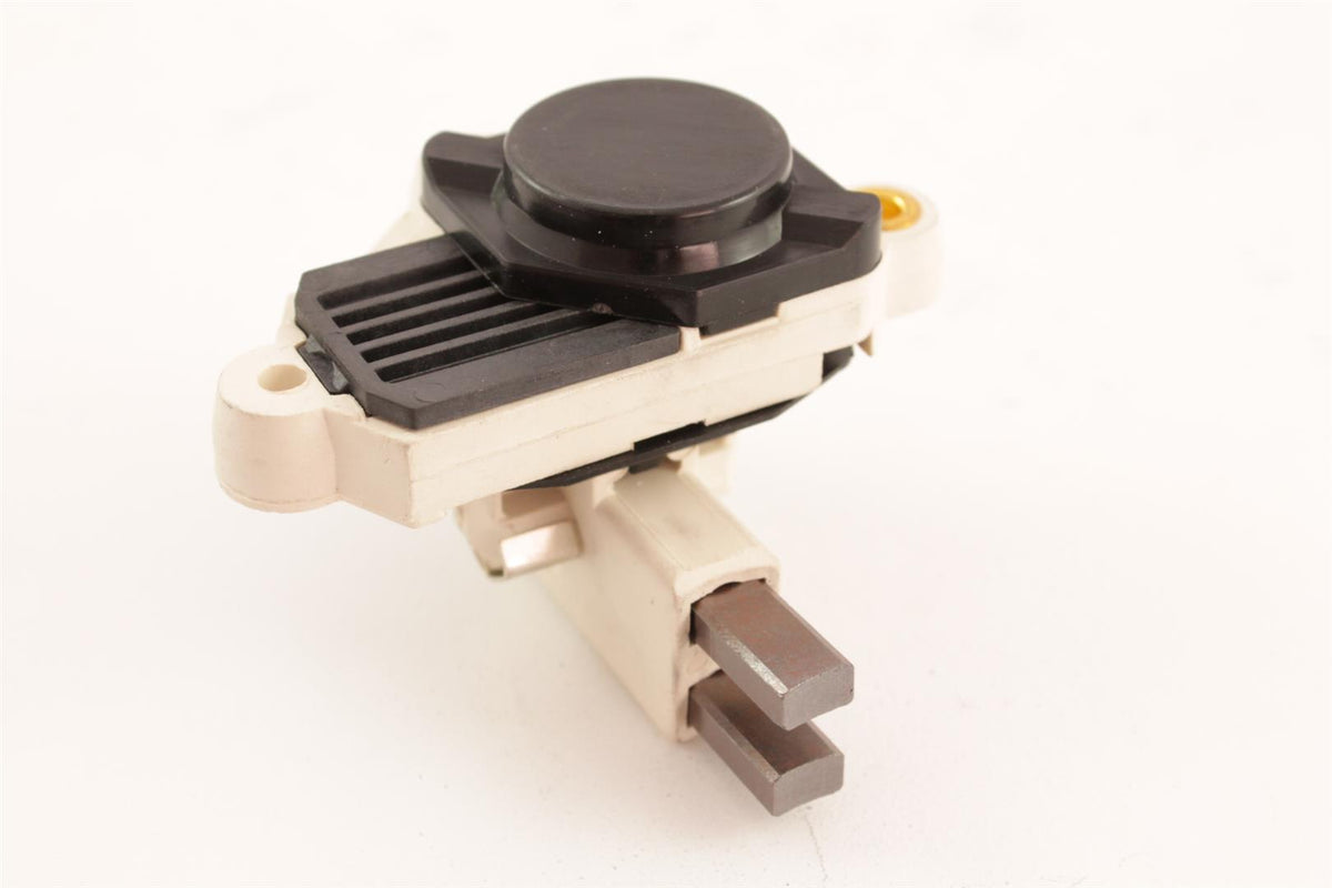 Belstarter IA4558Y | 1 | 001_IA4558Y.jpg