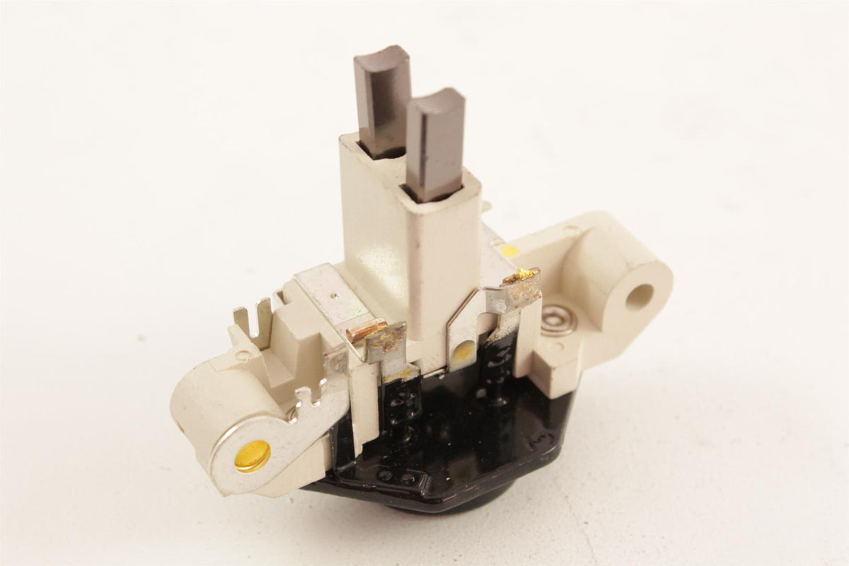 Belstarter IA4560T | 2 | 001_IA4560T.jpg