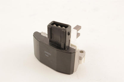 Belstarter IA4561BOSCH | 2 | 001_IA4561BOSCH.jpg