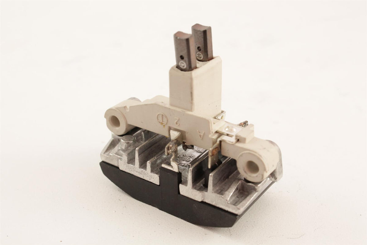 Belstarter IA4562BOSCH | 2 | 001_IA4562BOSCH.jpg