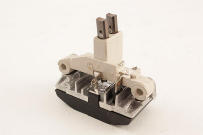 Belstarter IA4562BOSCH | 2 | 001_IA4562BOSCH.jpg
