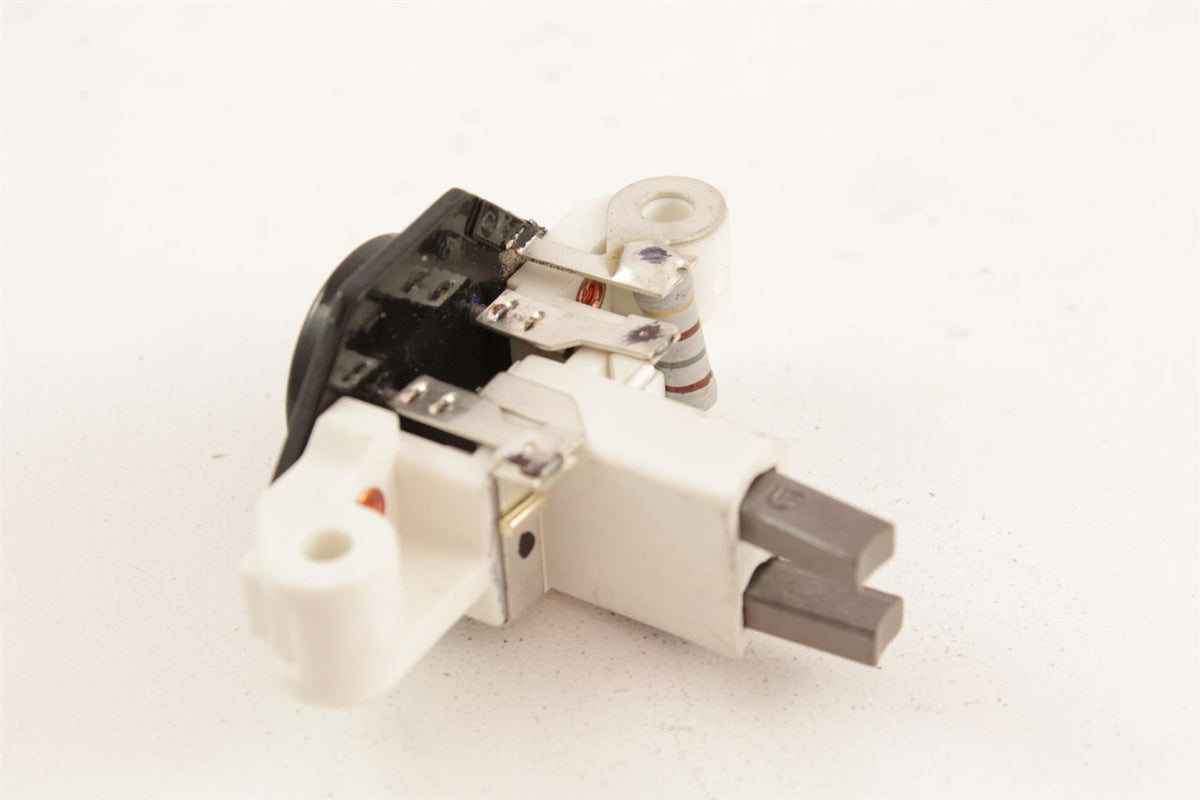 Belstarter IA4563T | 2 | 001_IA4563T.jpg