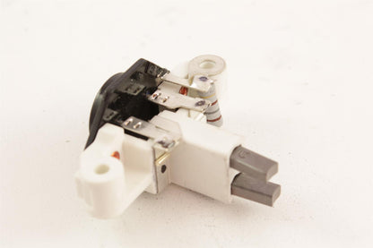 Belstarter IA4563Y | 2 | 001_IA4563Y.jpg