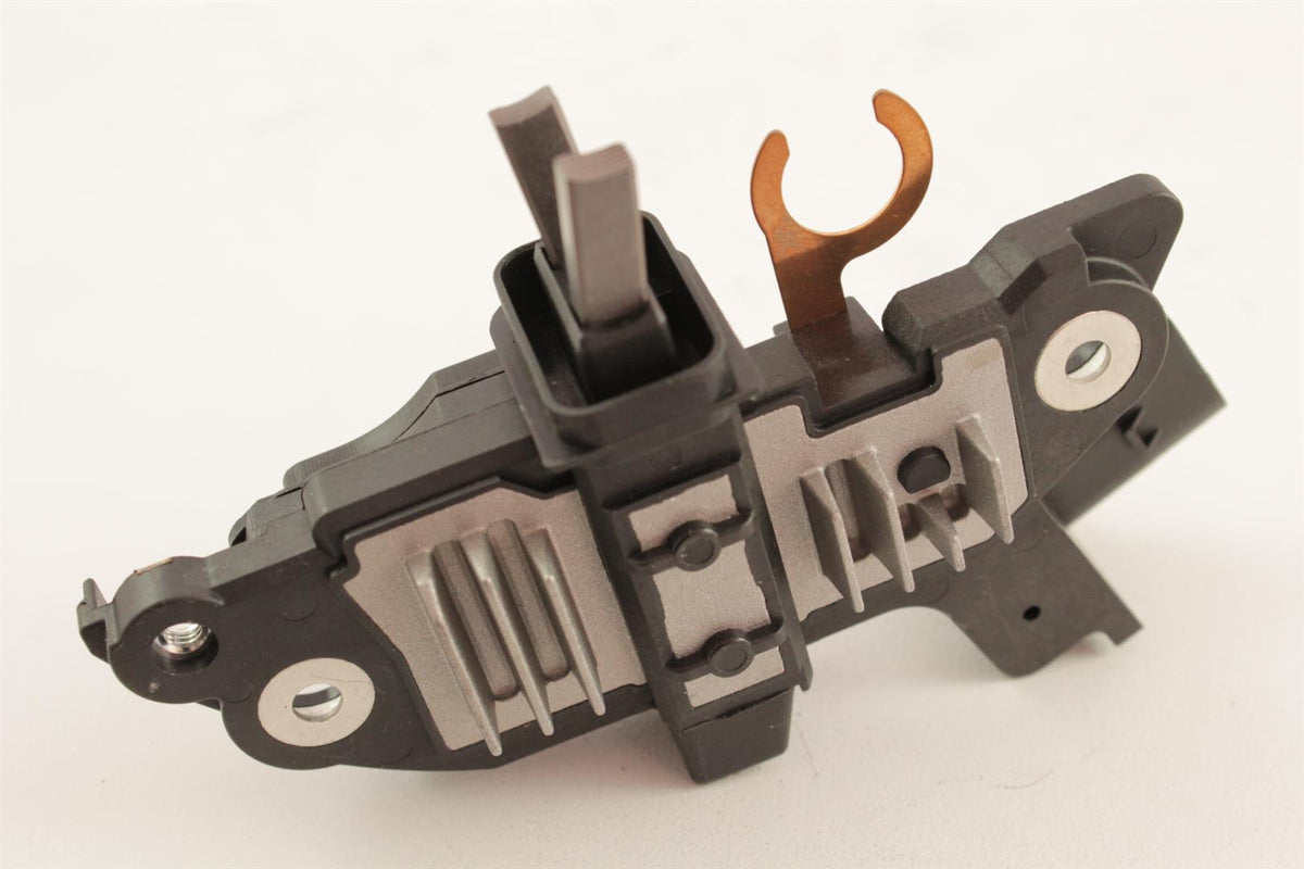 Belstarter IA4566Y | 2 | 001_IA4566Y.jpg
