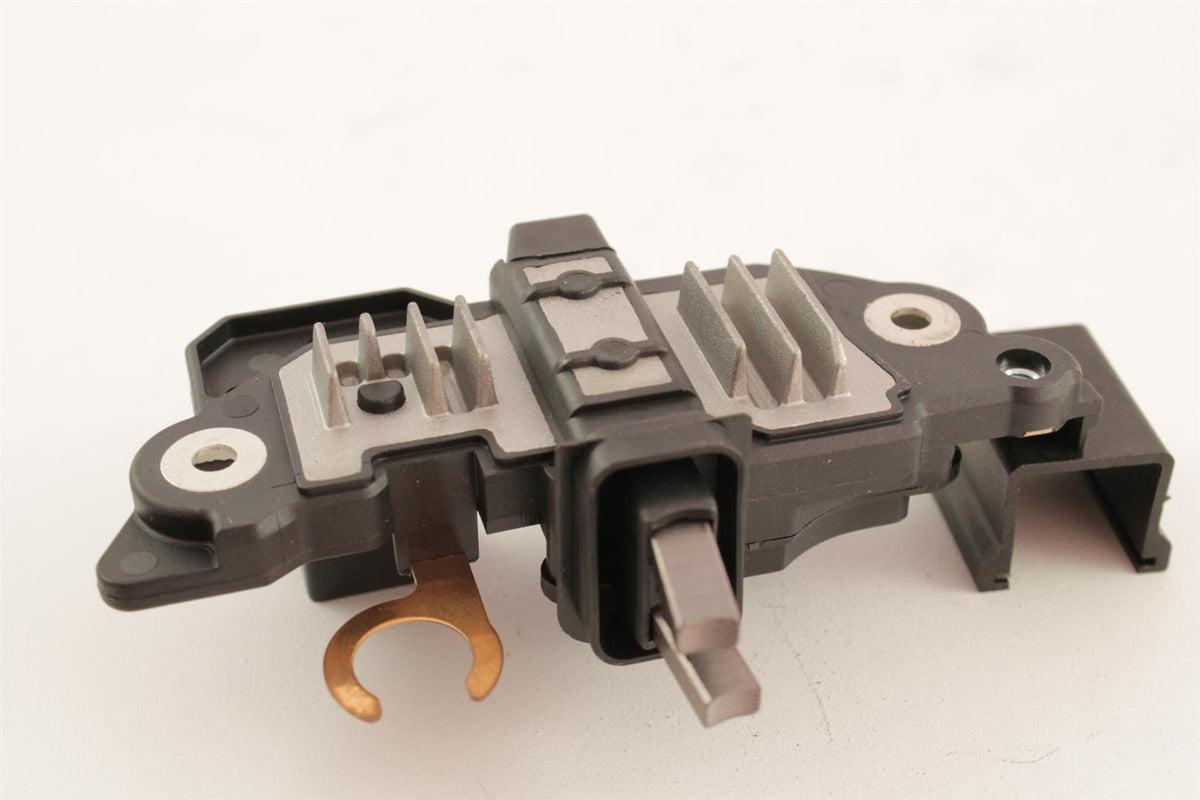 Belstarter IA4569Y | 2 | 001_IA4569Y.jpg