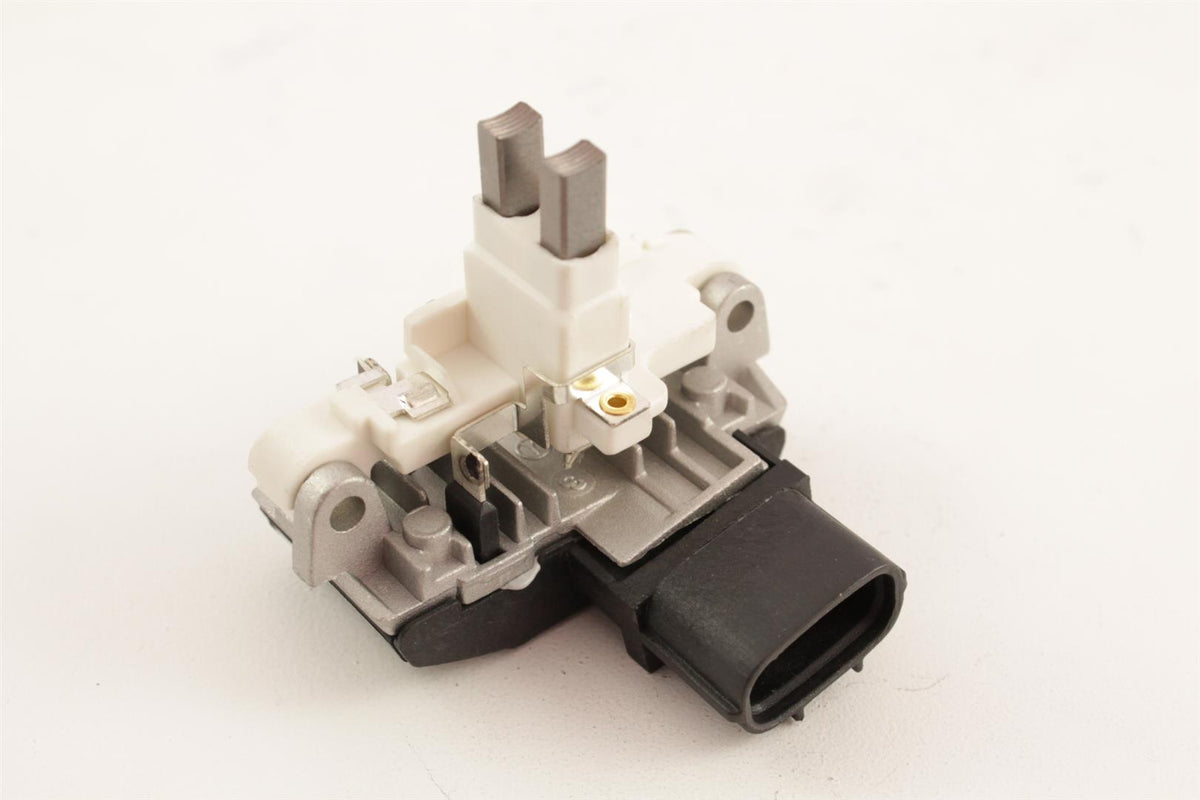 Belstarter IA4573Y | 2 | 001_IA4573Y.jpg