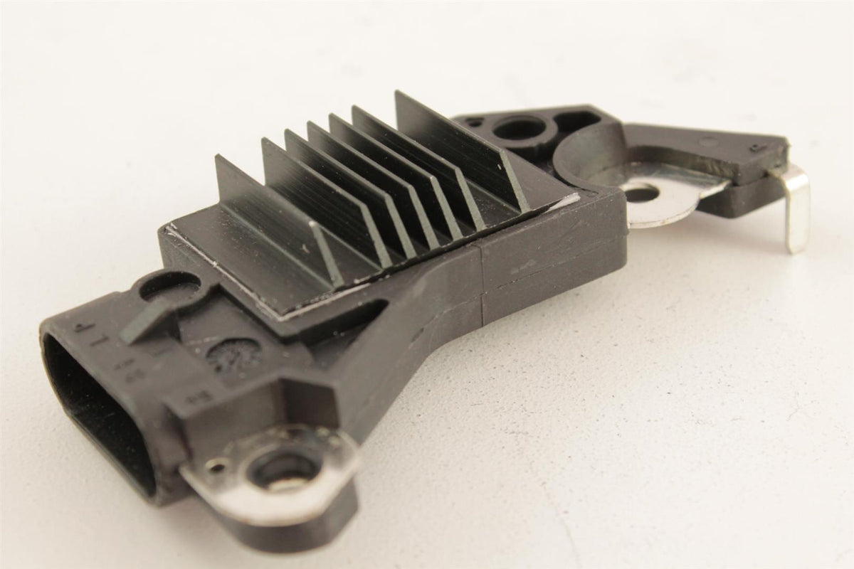 Belstarter IA4576T | 2 | 001_IA4576T.jpg