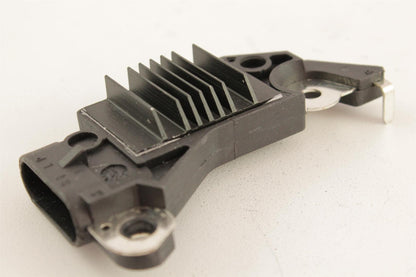 Belstarter IA4576T | 2 | 001_IA4576T.jpg