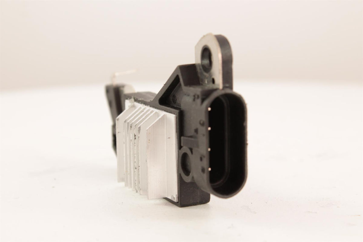 Belstarter IA4577T | 2 | 001_IA4577T.jpg