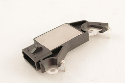 Belstarter IA4578T | 2 | 001_IA4578T.jpg