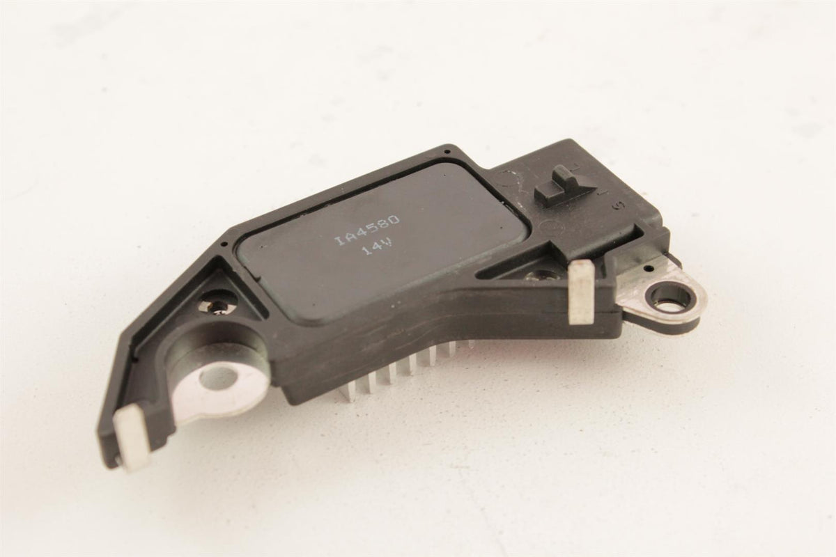 Belstarter IA4580Y | 2 | 001_IA4580Y.jpg