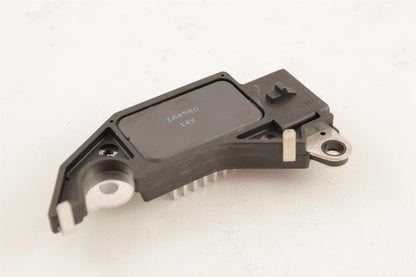 Belstarter IA4580Y | 2 | 001_IA4580Y.jpg
