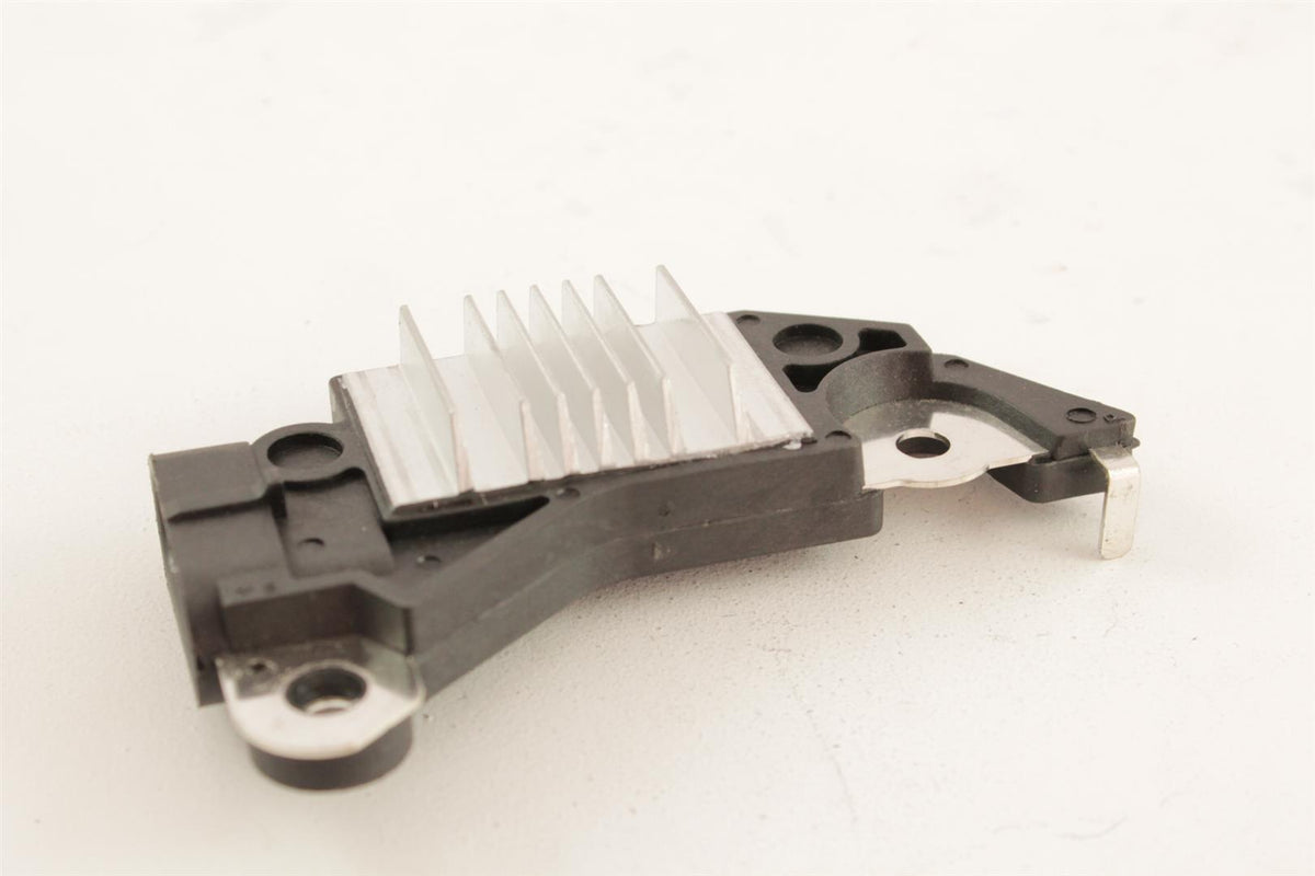 Belstarter IA4581Y | 2 | 001_IA4581Y.jpg