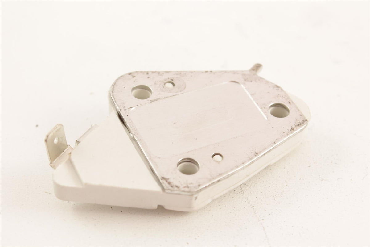 Belstarter IA4582T | 2 | 001_IA4582T.jpg