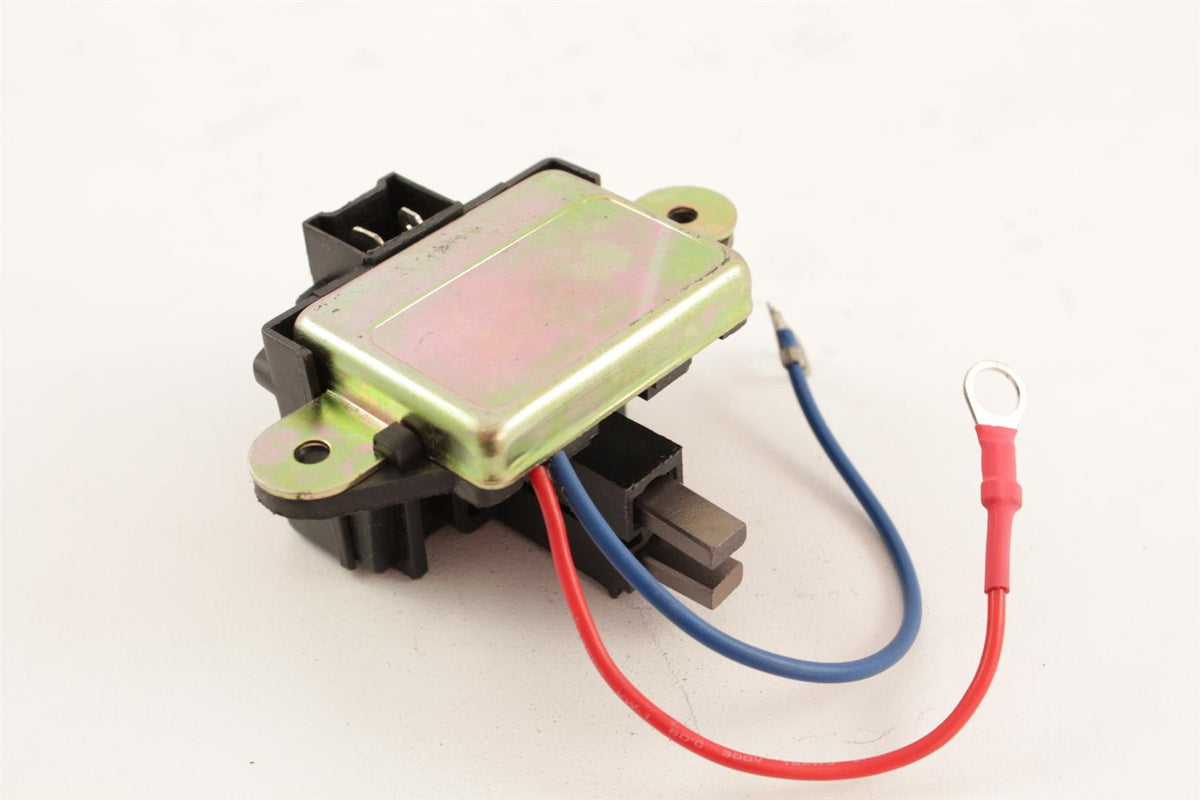 Belstarter IA4583T | 2 | 001_IA4583T.jpg