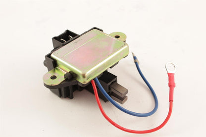 Belstarter IA4583T | 2 | 001_IA4583T.jpg
