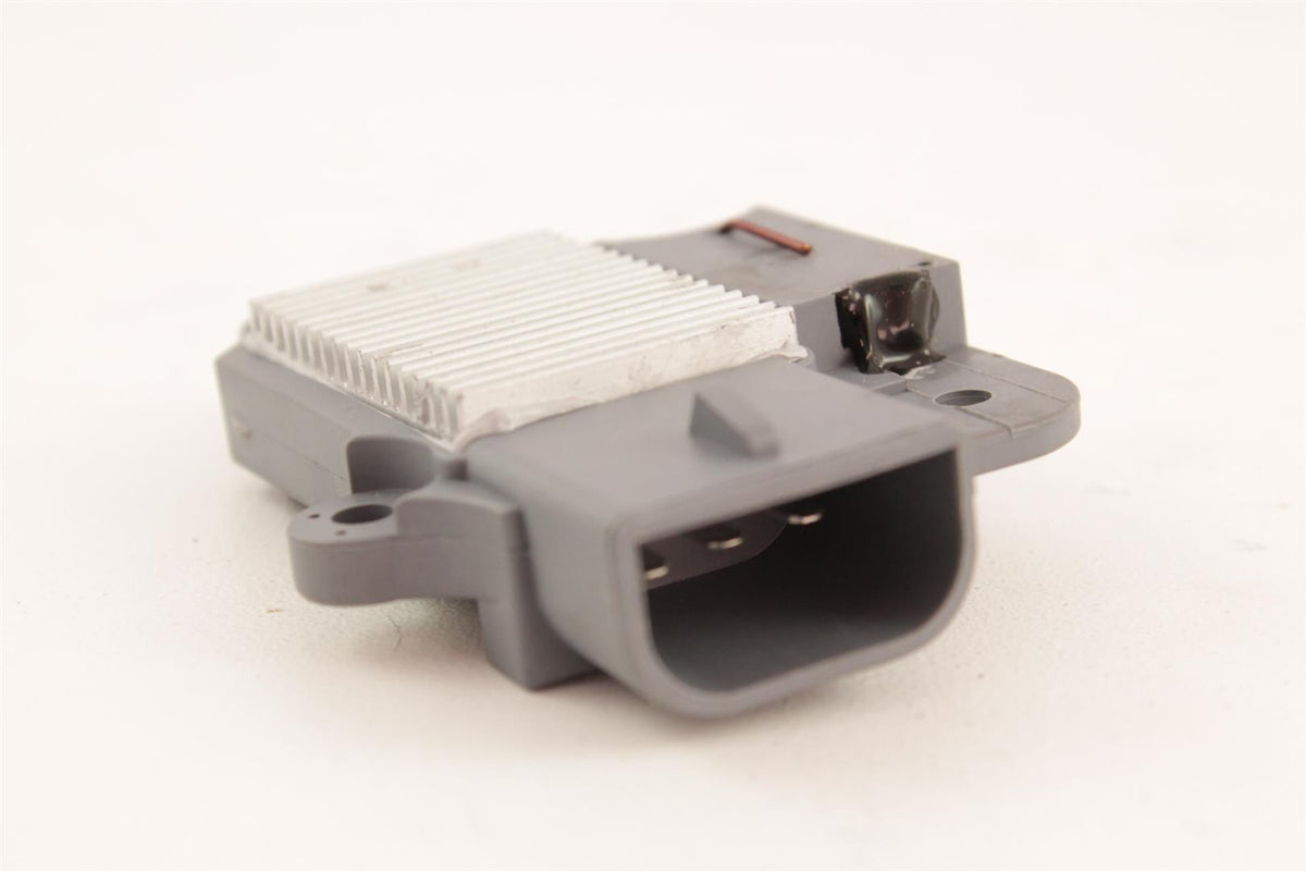 Belstarter IA4584Y | 2 | 001_IA4584Y.jpg