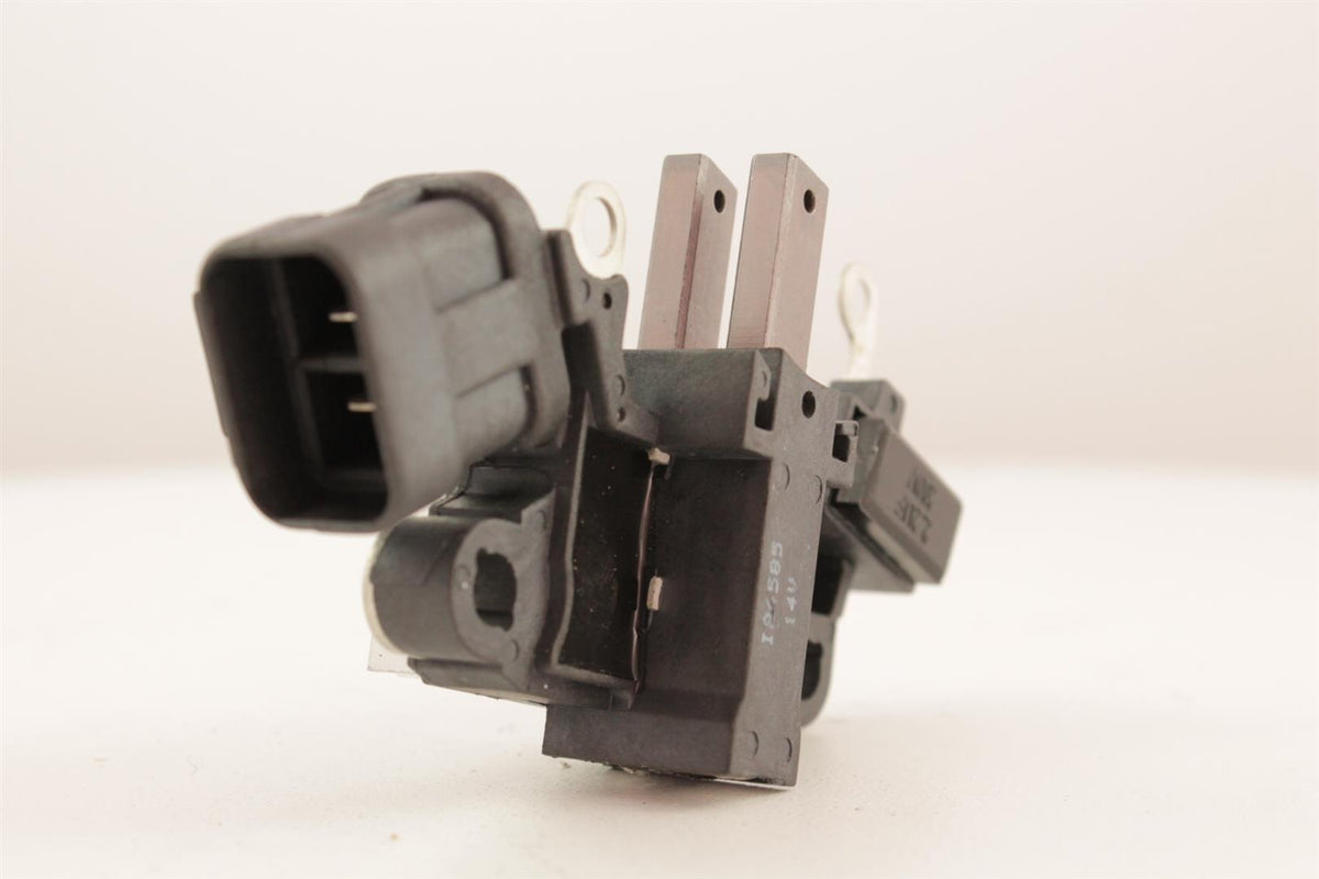Belstarter IA4585Y | 2 | 001_IA4585Y.jpg