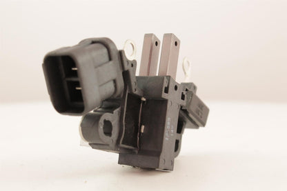 Belstarter IA4585Y | 2 | 001_IA4585Y.jpg