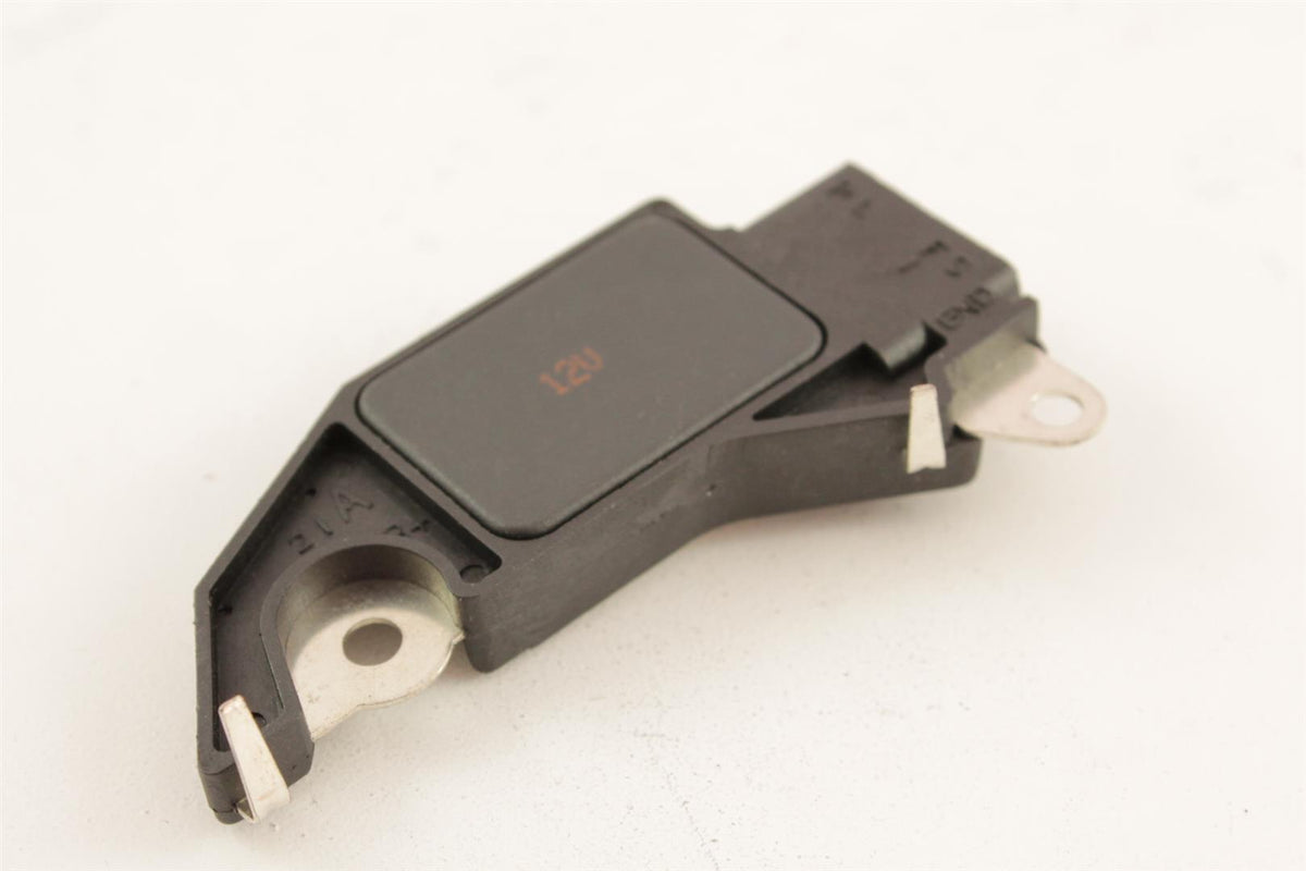 Belstarter IA4586T | 2 | 001_IA4586T.jpg