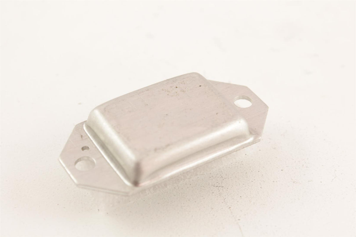Belstarter IA4587T | 2 | 001_IA4587T.jpg