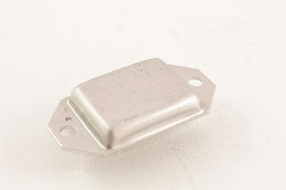 Belstarter IA4587T | 2 | 001_IA4587T.jpg
