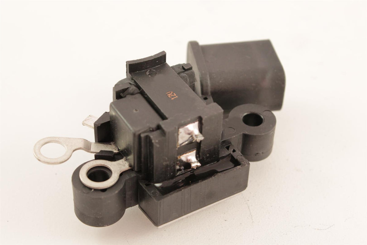 Belstarter IA4588T | 2 | 001_IA4588T.jpg