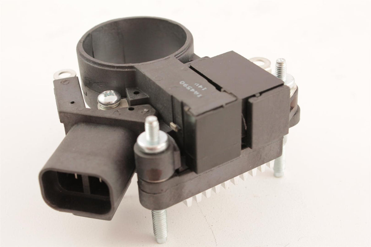 Belstarter IA4590Y | 2 | 001_IA4590Y.jpg