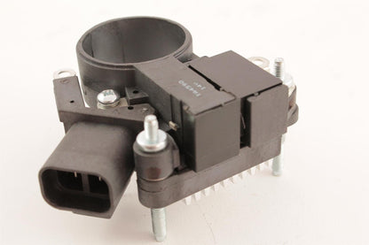 Belstarter IA4590Y | 2 | 001_IA4590Y.jpg