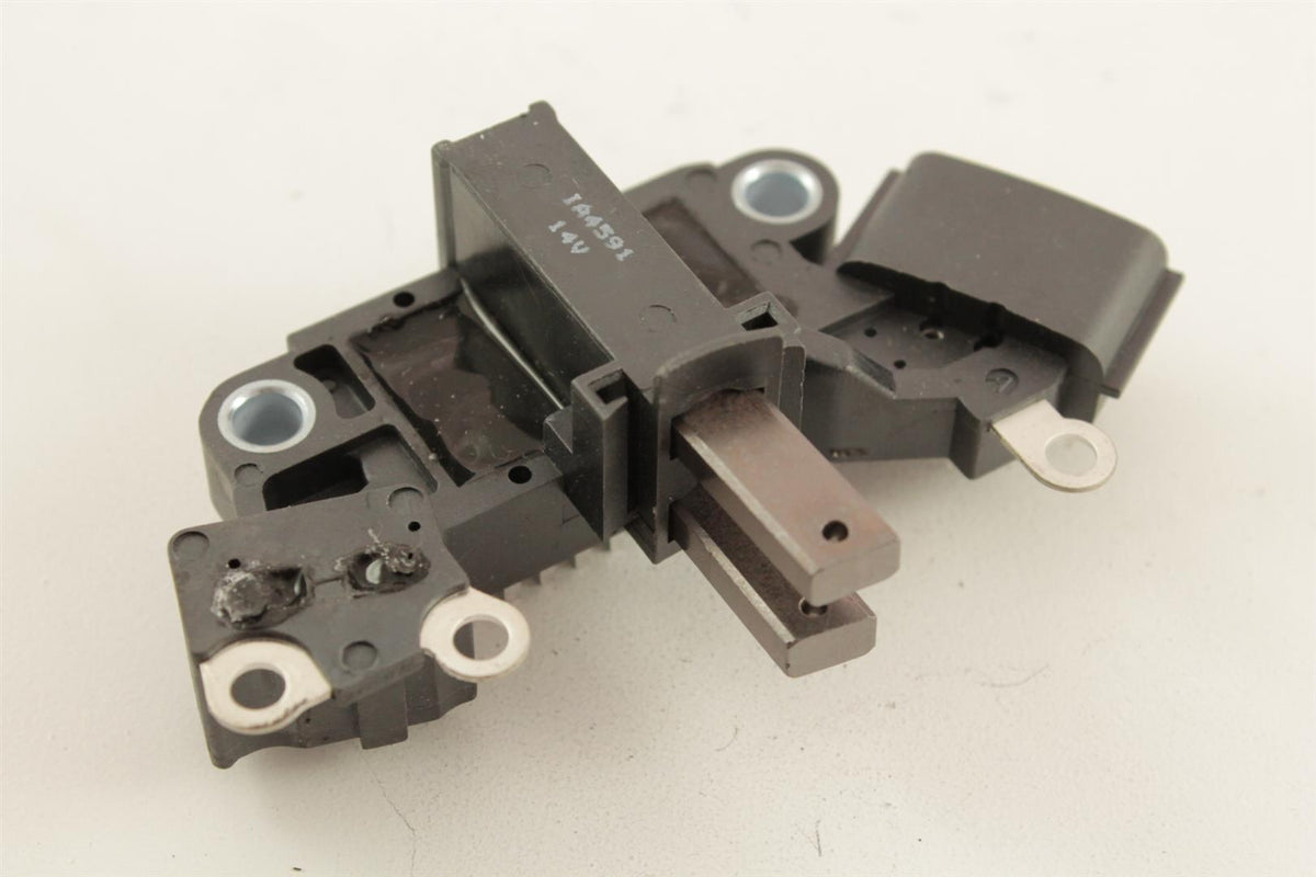 Belstarter IA4591M | 2 | 001_IA4591M.jpg