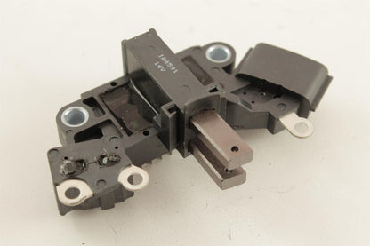 Belstarter IA4591Y | 2 | 001_IA4591Y.jpg