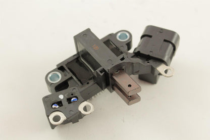 Belstarter IA4594T | 2 | 001_IA4594T.jpg