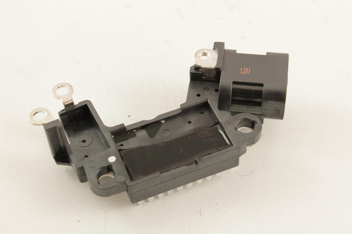 Belstarter IA4595T | 2 | 001_IA4595T.jpg
