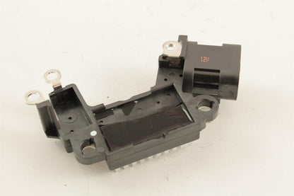 Belstarter IA4595T | 2 | 001_IA4595T.jpg