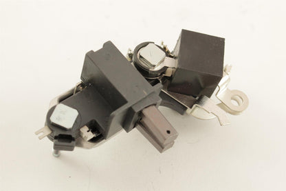 Belstarter IA4596Y | 2 | 001_IA4596Y.jpg