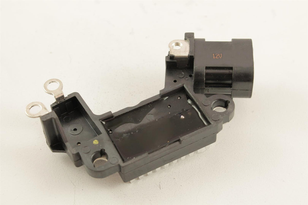 Belstarter IA4598T | 2 | 001_IA4598T.jpg