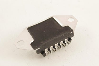 Belstarter IA4602Y | 2 | 001_IA4602Y.jpg