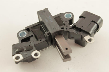 Belstarter IA4604Y | 2 | 001_IA4604Y.jpg