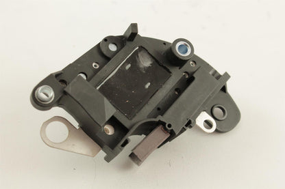 Belstarter IA4608Y | 2 | 001_IA4608Y.jpg