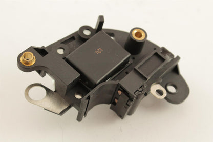 Belstarter IA7058T | 2 | 001_IA4613T.jpg