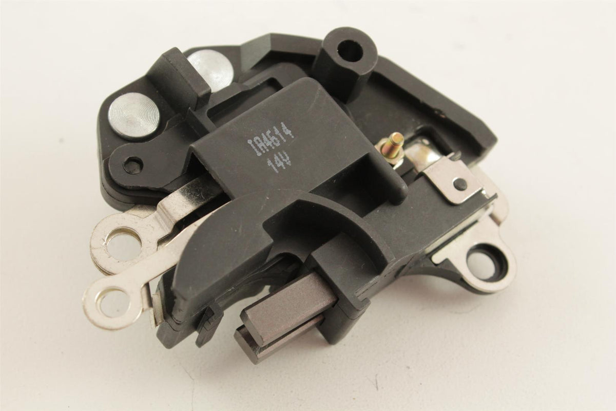 Belstarter IA4614Y | 2 | 001_IA4614Y.jpg