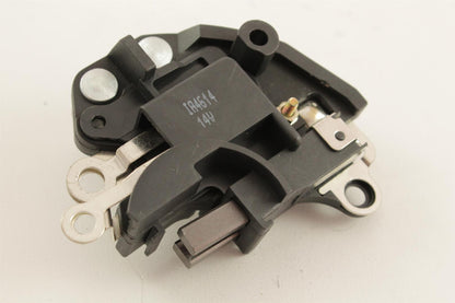 Belstarter IA4614Y | 2 | 001_IA4614Y.jpg