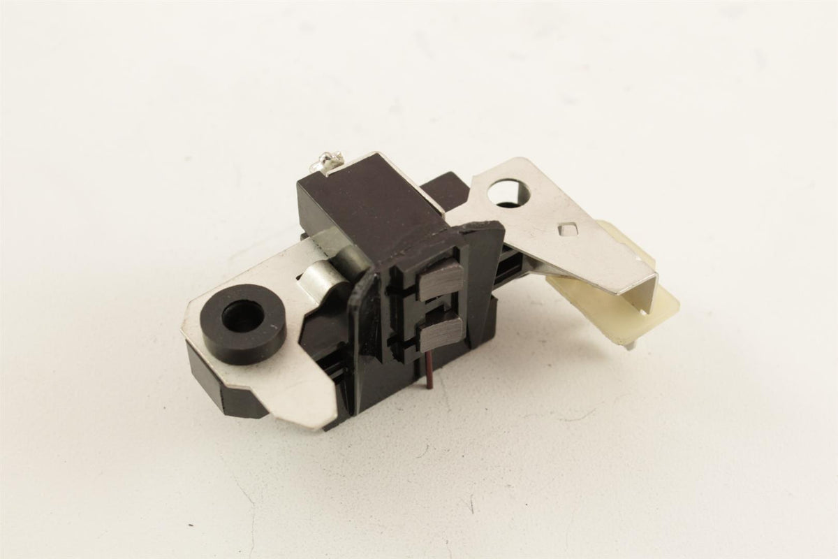 Belstarter IA4615Y | 2 | 001_IA4615Y.jpg