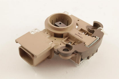 Belstarter IA4620T | 2 | 001_IA4620T.jpg