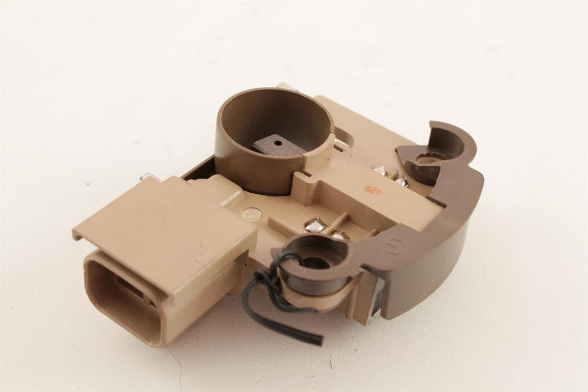 Belstarter IA4624T | 2 | 001_IA4624T.jpg