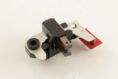 Belstarter IA4633Y | 2 | 001_IA4633Y.jpg