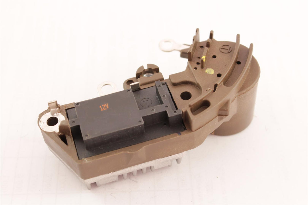 Belstarter IA4635T | 2 | 001_IA4635T.jpg