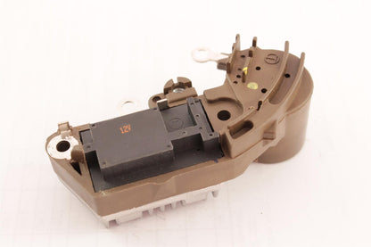 Belstarter IA4635T | 2 | 001_IA4635T.jpg